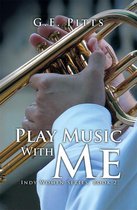 Omslag Play Music with Me