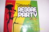 Ultimate Reggae Party
