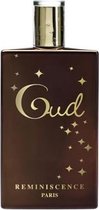 MULTI BUNDEL 3 stuks Reminiscence Oud Eau De Perfume Spray 100ml