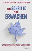 Atembewusstsein und Meditation