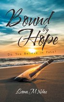Bound by Hope