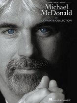 Michael McDonald