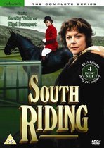 South Riding The Complete Series