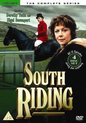 South Riding The Complete Series