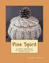 Pine Spirit