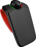 Parrot Minikit Neo 2 HD (Red)