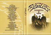 Eagles - Farewell Tour 1