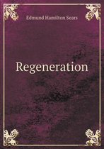 Regeneration