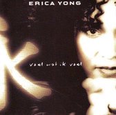 Erica Yong ‎– Voel Wat Ik Voel