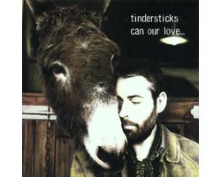 Can Our Love...