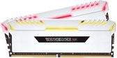 Corsair 32GB, DDR4, 3200MHz 32GB DDR4 3200MHz geheugenmodule