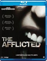 The Afflicted (Blu-ray)