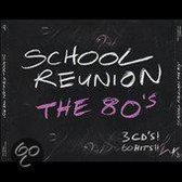 School Reunion: The 80's