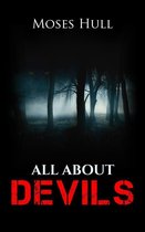 All about Devils