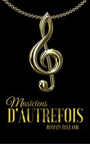 Musiciens d'Autrefois