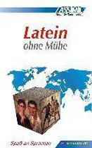 ASSiMiL Selbstlernkurs für Deutsche. Assimil Latein ohne Mühe