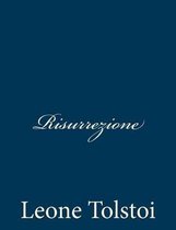 Risurrezione