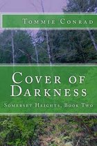 Cover of Darkness