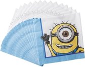 Despicable Me - Servetten 16 stuks