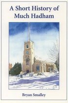 A Short History of Much Hadham