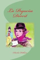 La Pequena Dorrit