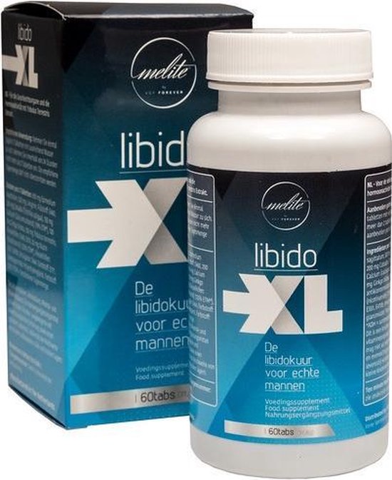 Libido mannen - libido power - libido tablet - libido XL - libido extreme testosterone booster - libido kuur - libido ondersteunend middel - libido forte - libido supplementen - libido verhogers