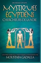 Mystiques Égyptiens