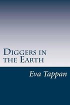 Diggers in the Earth