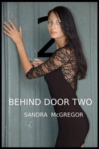 Behind Door Two