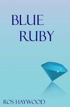 Blue Ruby
