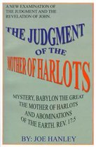 The Judgment of the Mother of Harlots