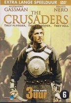 Allesandro Gassman - Crusaders, The