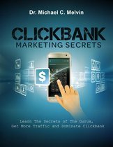 ClickBank Marketing Secrets