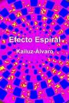 Efecto Espiral