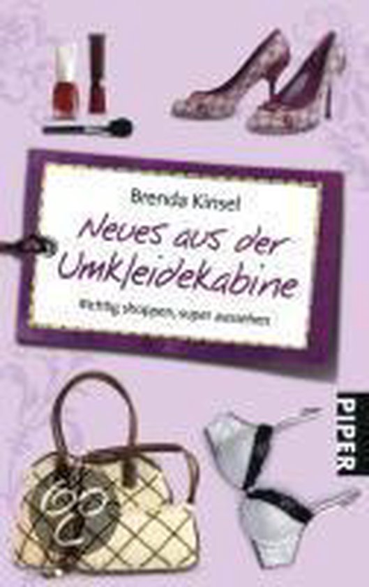 Neues aus der Umkleidekabine - cover