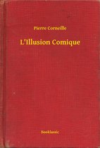 livre numérique