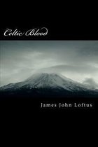 Celtic Blood
