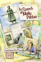 In Search of Molly Pitcher