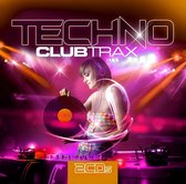 Techno Clubtrax
