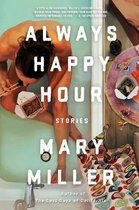 Always Happy Hour – Stories