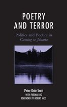 AsiaWorld - Poetry and Terror