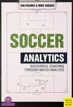 Soccer Analytics Successful Coaching