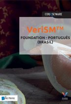 Verism TM - Foundation - Portugu s (Brasil)