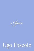 Ajace