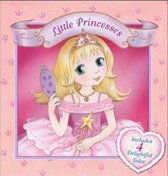 Little Princesses Gift Set