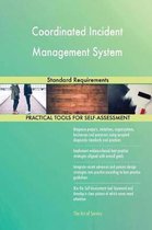 Coordinated Incident Management System