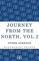 Journey from the North, Volume 2