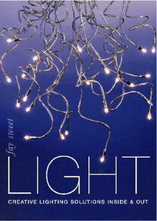Light - cover