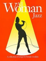 All Woman Jazz