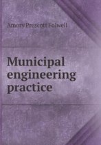 Municipal Engineering Practice